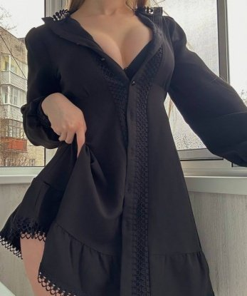Анкета проститутки Ярослава - Фото 1, Малые Дербеты, 26 лет, №9076